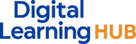 Digital Learning Hub
