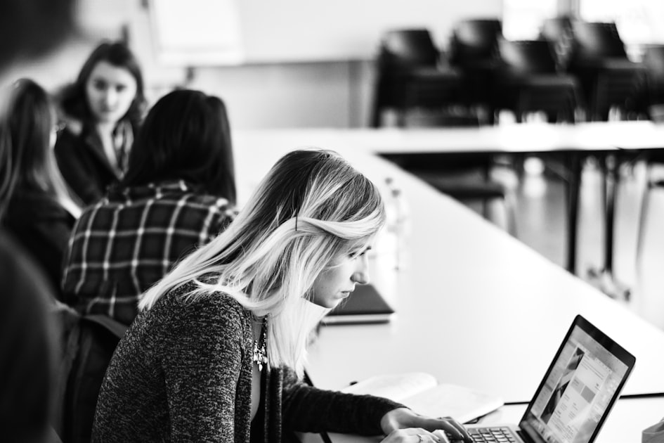 Effective Onboarding Strategies